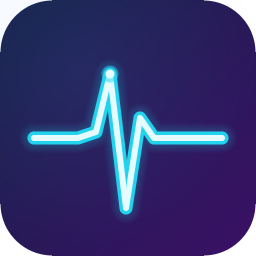 Copilot Pulse